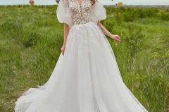 aliko-01_1634570192_jpg_ba61e4ae8fe3e593490548916a4209bf