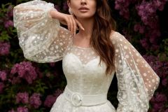 elga-02_1634570895_jpg_a4d878cc159001a8e2752527cad53f24