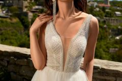 marselina-01a_1634629185_jpg_ba4223b4d20daabbd03a52b9766b2c58