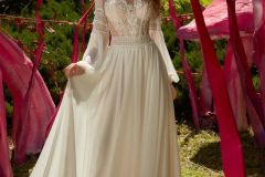 ninel-01_1634571916_jpg_79d084fe939a665df60e8966042c6576